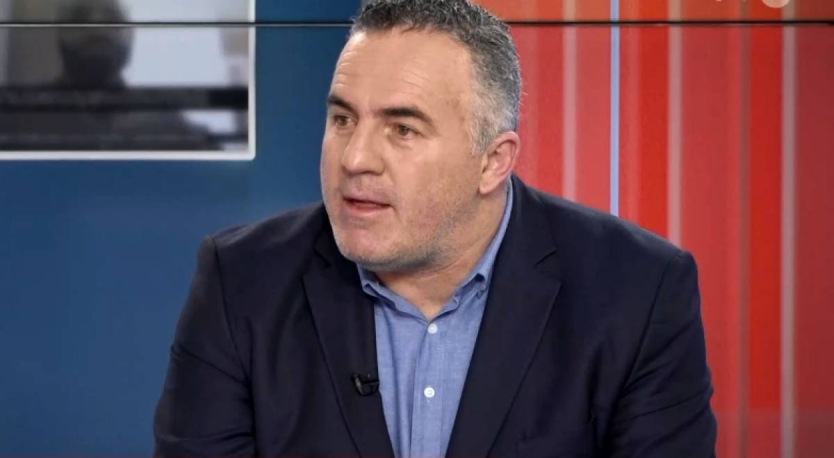 ΕΛ.ΑΣ: Αλλάζουν μόνιμες κατοικίες στο Taxisnet, για Πάσχα στο χωριό