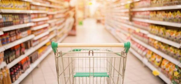 Αυξητικές τάσεις για το λιανεμπόριο στο εννεάμηνο του 2019