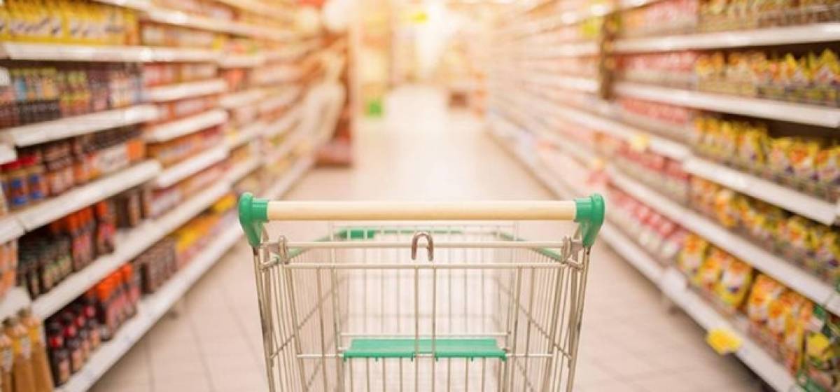 Αυξητικές τάσεις για το λιανεμπόριο στο εννεάμηνο του 2019