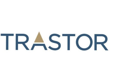 Trastor: Αγοράζει κτίριο καταστημάτων στο Χαλάνδρι έναντι €11,2 εκατ. ευρώ