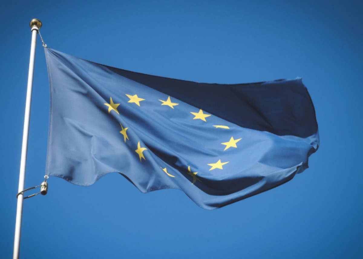 ΕΕ: Πρόταση για μείωση της γραφειοκρατίας και πρόσβαση σε επενδύσεις στην άμυνα