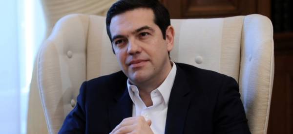 Τόση περιφρόνηση για τους πολίτες από τον Πρωθυπουργό;