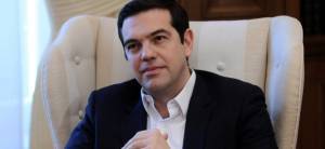 Τόση περιφρόνηση για τους πολίτες από τον Πρωθυπουργό;