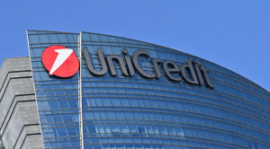 UniCredit: Μειοψηφική συμμετοχή στη γερμανική VC Trade – Ενισχύει την ψηφιακή στρατηγική της