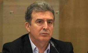 «Συναγερμός» στην Πάτρα μετά την αύξηση κρουσμάτων-Σύσκεψη με Χρυσοχοϊδη