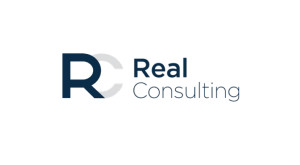Real Consulting: Αύξηση 11% στα EBITDA το 2022