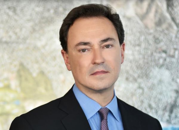 Lamda Development: Ιστορικό ρεκόρ κερδοφορίας