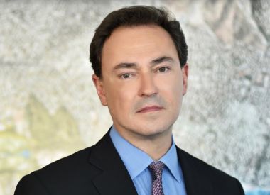 Lamda Development: Ιστορικό ρεκόρ κερδοφορίας