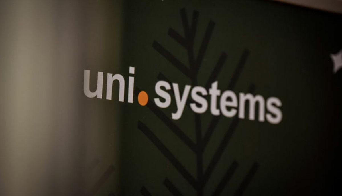 UniSystems: Οι άξονες ανάπτυξης και το «σήμα» Φέσσα