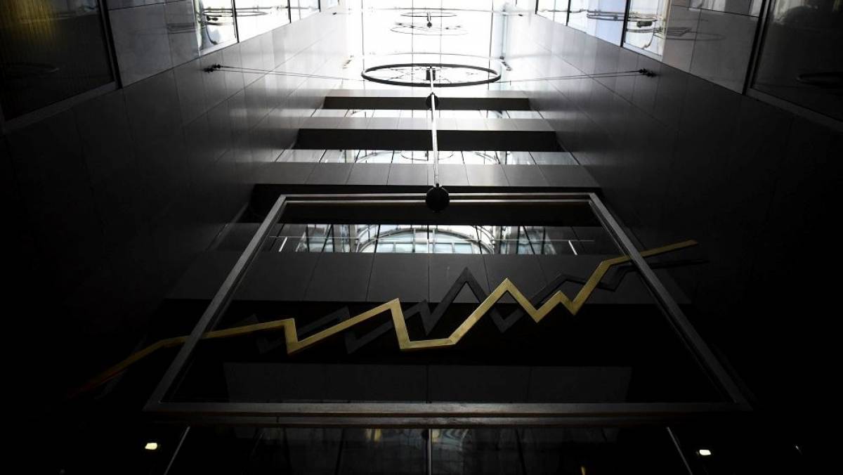 Ιλιγγιώδη τα κέρδη του Χ.Α. ανάμεσα στις δύο εκλογές