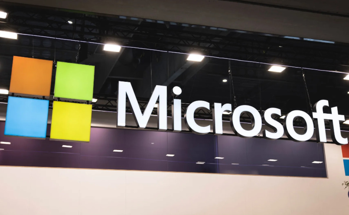 Στρατηγική συνεργασία Microsoft-Κύπρου για ψηφιακή ανανέωση