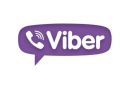 Viber:Επιλέγει την ελληνική αγορά για να λανσάρει νέες υπηρεσίες της
