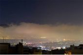 Υπουργική απόφαση για την αντιμετώπιση της αιθαλομίχλης