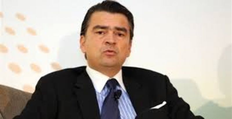 Moνοκρούσος: Πλήρης η κάλυψη των χρηματοδοτικών κενών για τα επόμενα 6 - 7 χρόνια