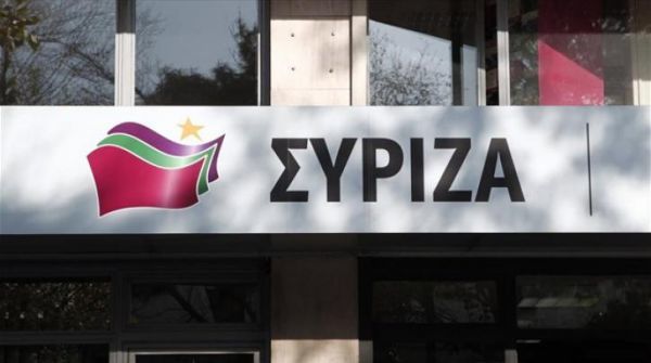 Σφοδρή επίθεση ΣΥΡΙΖΑ για το δάνειο του Κήρυκα Χανίων