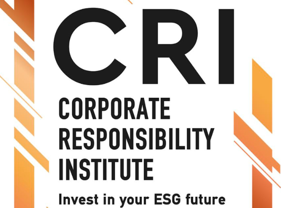 CR INDEX 2024:Ειδική διάκριση για τις Net-Zero επιδόσεις