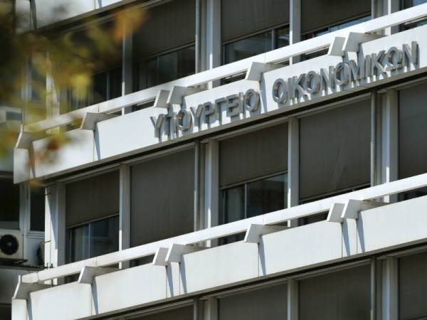 Στρατηγική έξι σημείων του ΥΠΟΙΚ για τις κρατικές ενισχύσεις
