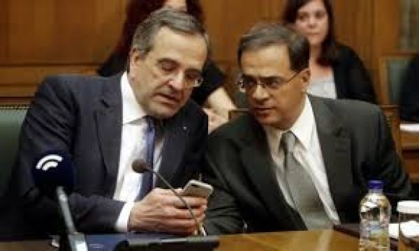 Τι περιλαμβάνει το πακέτο φοροελαφρύνσεων που προωθεί η κυβέρνηση