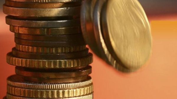 Παγκόσμια "πρωτιά" της Ελλάδας στον αποπληθωρισμό