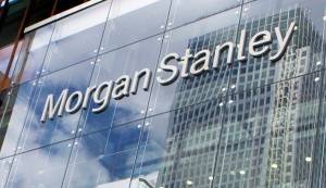 Τι έγινε στο χθεσινό roadshow στο Λονδίνο της Morgan Stanley