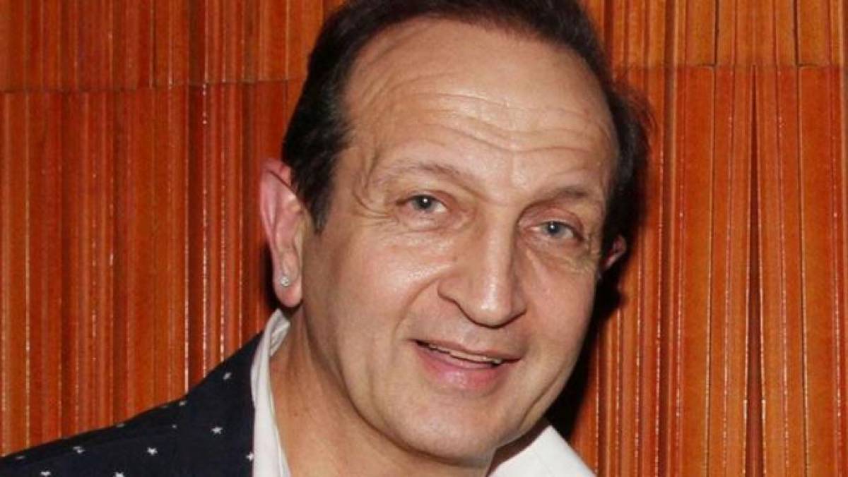 Μπιμπίλας: Σαρκαστική απάντηση στον Λιγνάδη