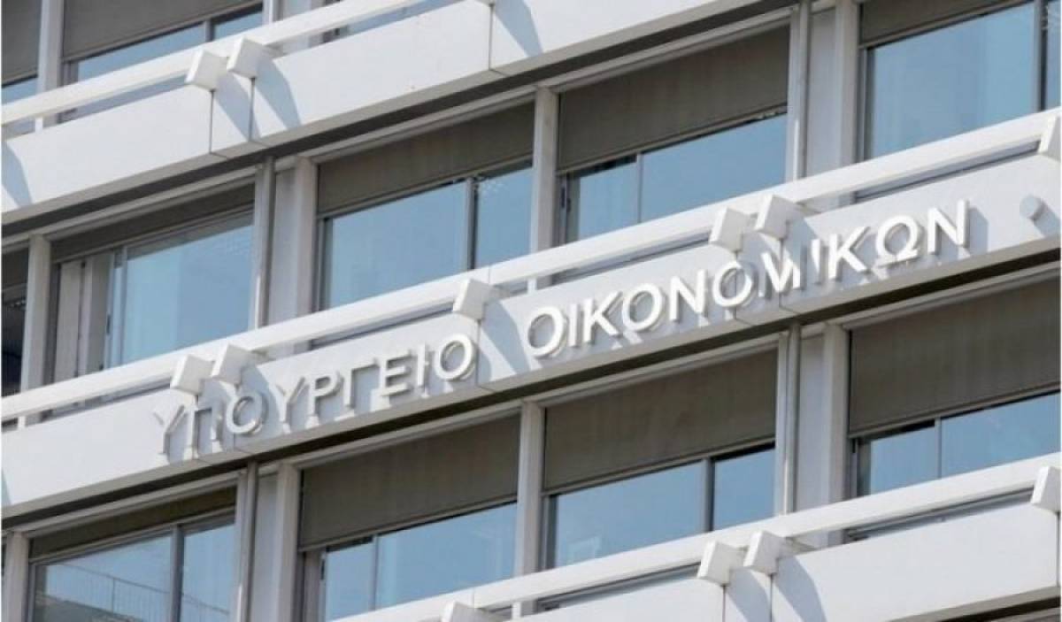 ΥΠΟΙΚ: Η απάντηση στον ΣΥΡΙΖΑ για τους μειωμένους συντελεστές ΦΠΑ