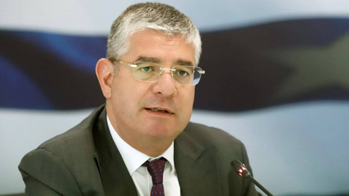 Παράταση 6 μηνών για 9 δράσεις ενίσχυσης της επιχειρηματικότητας