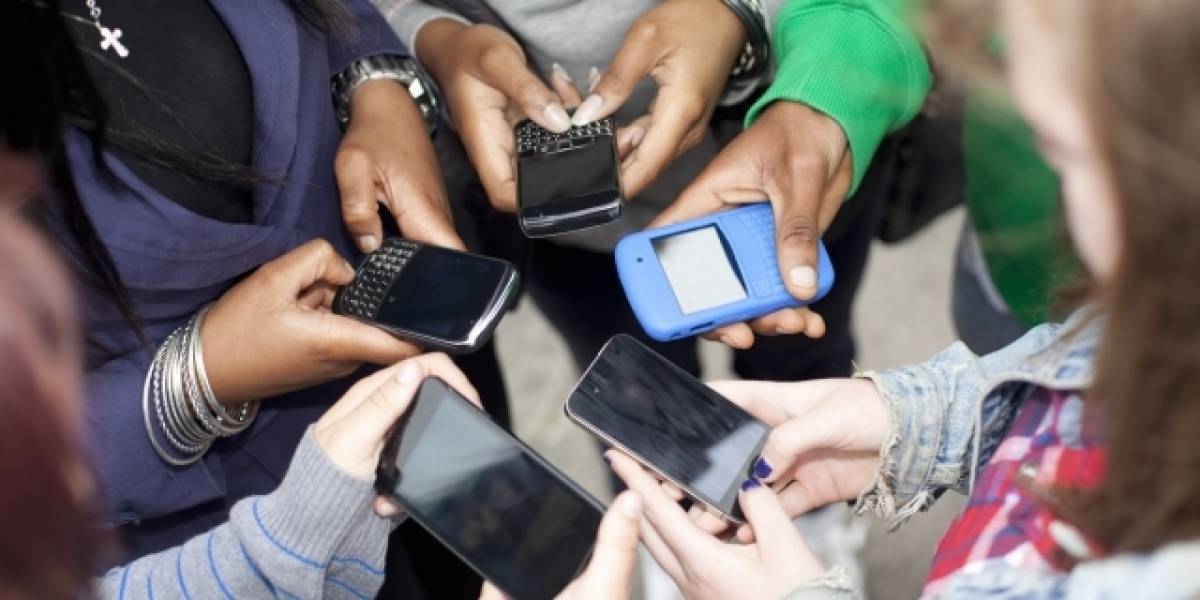 Τα "φτωχαδάκια" του facebook και οι "κροίσοι" του instagram!