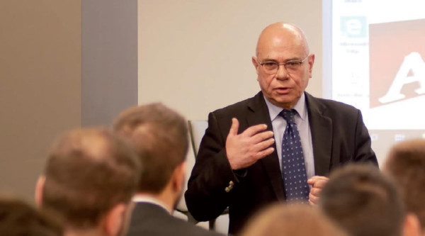 Ο Τουρισμός στην Ελλάδα το 2026: Στρατηγικές προσαρμογής μετά τις γεωπολιτικές αναταράξεις