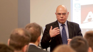 Ο Τουρισμός στην Ελλάδα το 2026: Στρατηγικές προσαρμογής μετά τις γεωπολιτικές αναταράξεις