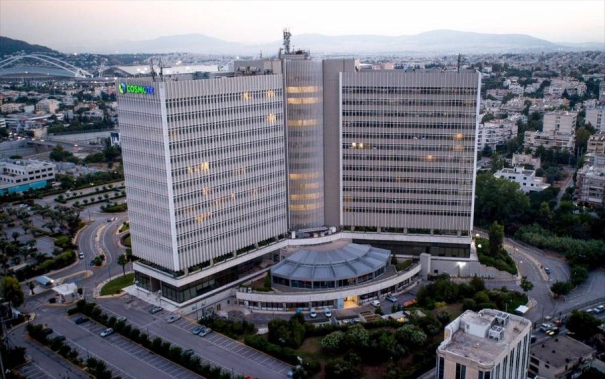 OTE: Τι απαντά για την Καθολική Υπηρεσία