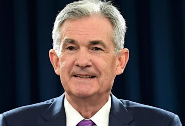 Fed: Στο αρχείο η έρευνα για τον Τζερόμ Πάουελ – Προχωρά η Γερουσία στον νέο επικεφαλής