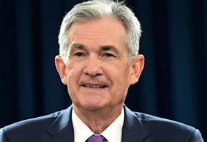 Fed: Στο αρχείο η έρευνα για τον Τζερόμ Πάουελ – Προχωρά η Γερουσία στον νέο επικεφαλής