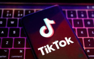 Τουρκία: Πρόστιμο στην TikTok για έλλειψη μέτρων προστασίας δεδομένων