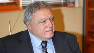 ΣΕΕΝ: Ζημιές €25 εκατ. μηνιαίως στις ακτοπλοϊκές-Μειωμένη 70% η κίνηση