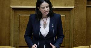 ΤΕΕ: Η τροπολογία Κεραμέως απαξιώνει το επάγγελμα του μηχανικού