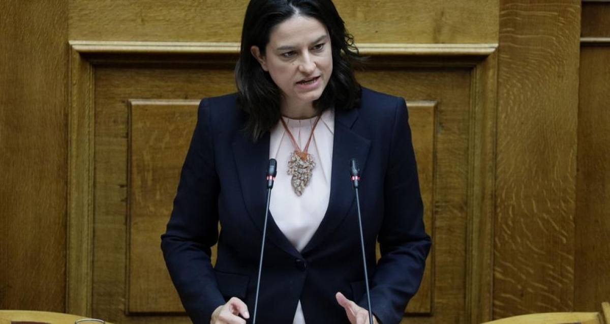 ΤΕΕ: Η τροπολογία Κεραμέως απαξιώνει το επάγγελμα του μηχανικού