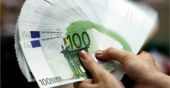 Άνω του 1 εκατ. ευρώ ο τζίρος των τοκογλύφων