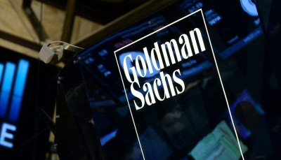 Goldman Sachs: Αυξημένοι κίνδυνοι για ύφεση σε Ευρώπη-ΗΠΑ το 2023