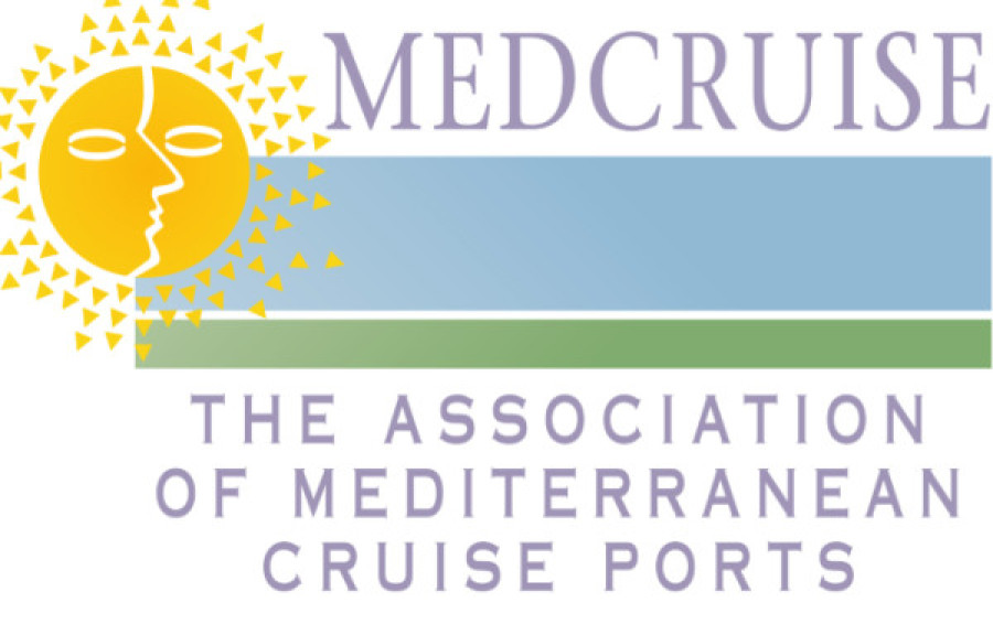 MedCruise: Γενική Συνέλευση από 10 έως 13 Ιουνίου στην Ισπανία - Η ατζέντα των συζητήσεων