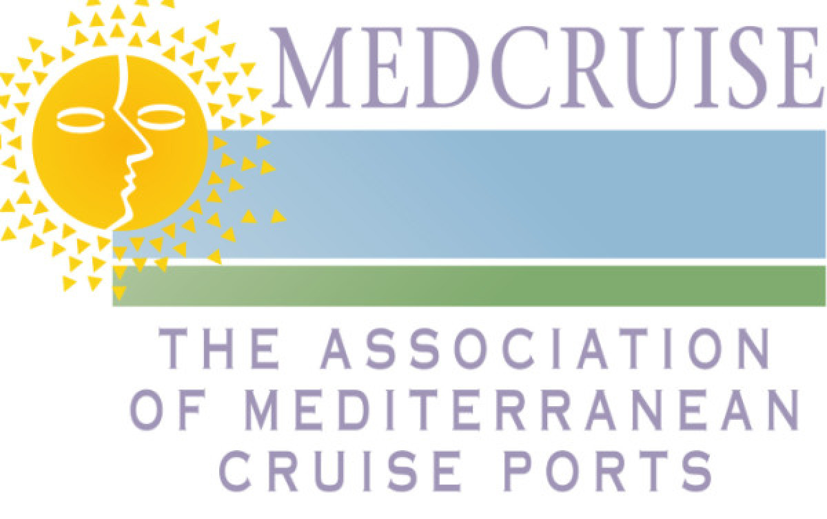 MedCruise: Γενική Συνέλευση από 10 έως 13 Ιουνίου στην Ισπανία - Η ατζέντα των συζητήσεων