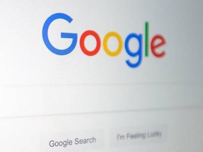 Γιατί «έπεσαν» οι υπηρεσίες της Google την Πέμπτη