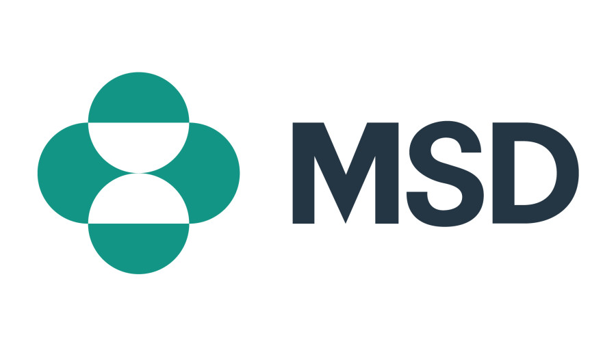 MSD: Εξαγοράζει την Cidara Therapeutics διευρύνοντας το χαρτοφυλάκιό της με έναν αντιϊκό παράγοντα σε προχωρημένο στάδιο ανάπτυξης