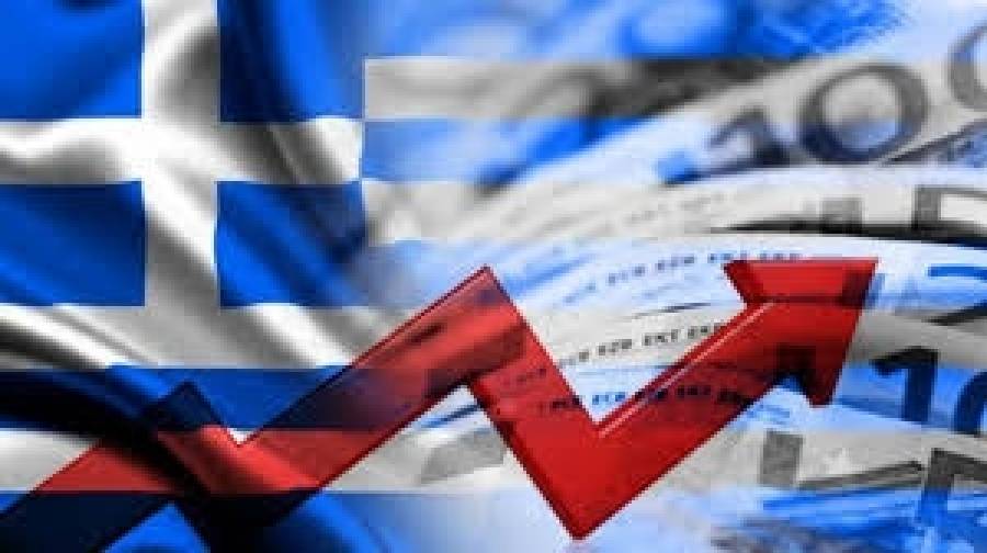 Οι αγορές βγάζουν από το ραντάρ τους τα ελληνικά ομόλογα