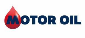 Motor Oil: Προχωράει το Market Test για τη Διώρυγα Gas