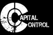 Σπέκουλα από την FAZ για «capital control» στις τράπεζες