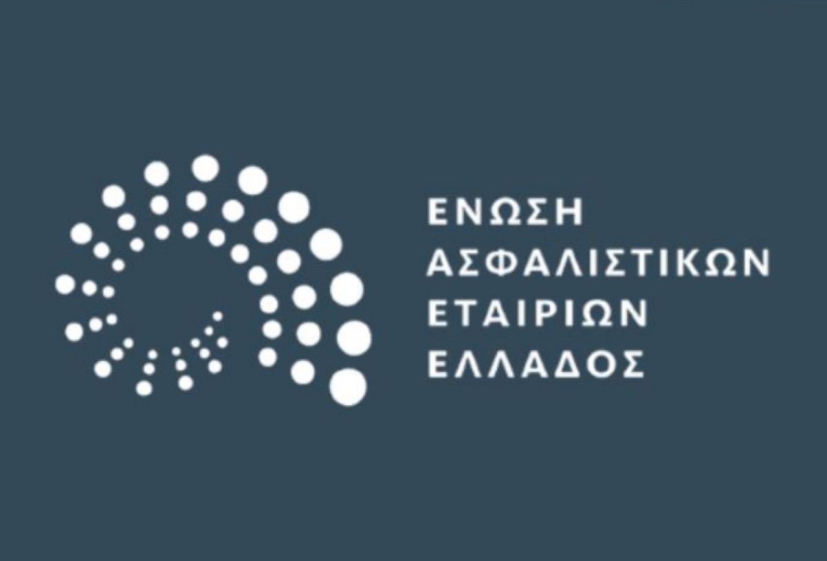 Σταθερά ανοδική η τάση των ασφαλίσεων υγείας
