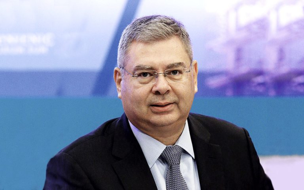 Σιάμισιης: Νέες «πράσινες» επενδύσεις από την HelleniQ Energy