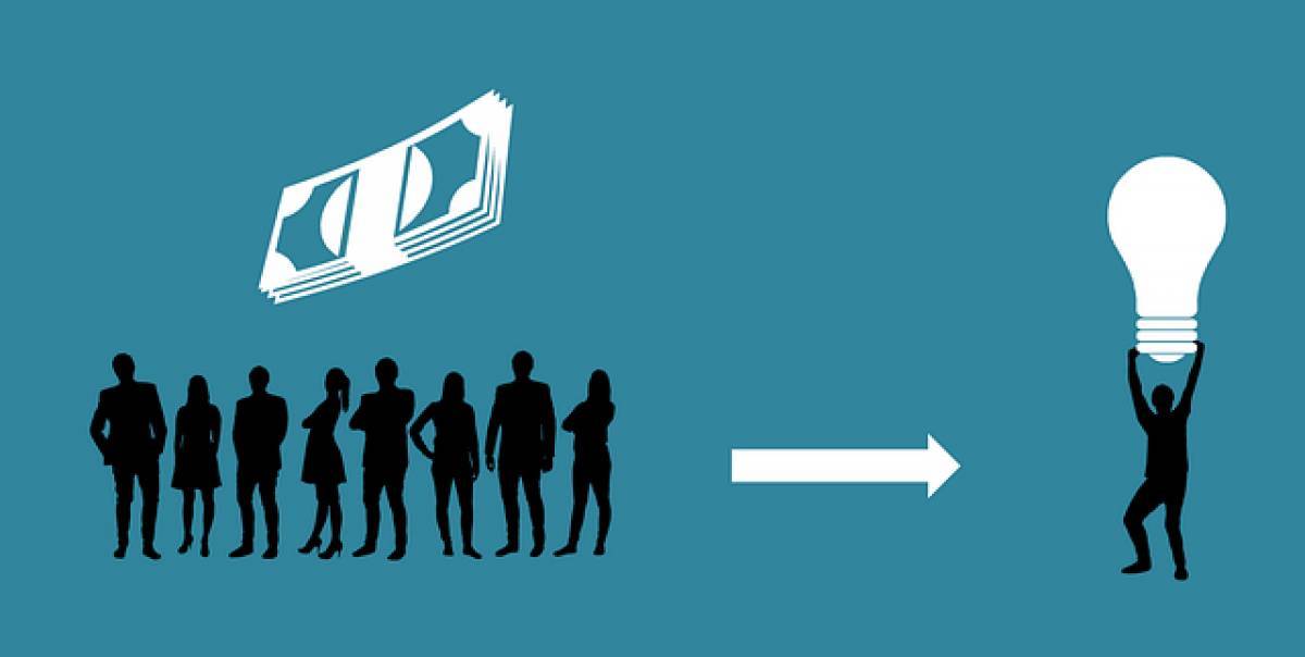 Πόλος έλξης η Ελλάδα για τα διεθνή Venture Capital