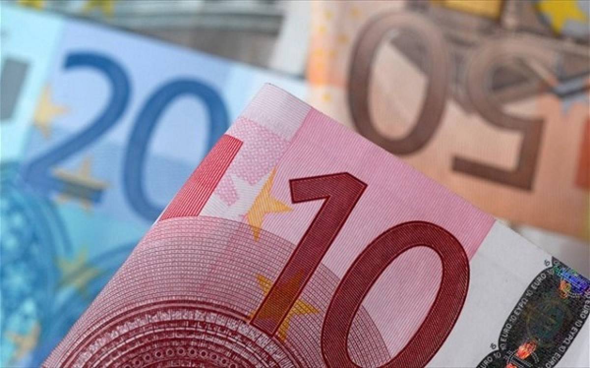 Άνοιξε η πλατφόρμα για τις 36-72 δόσεις-Πότε υποβάλλονται οι αιτήσεις